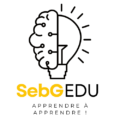 sebgedu.ca