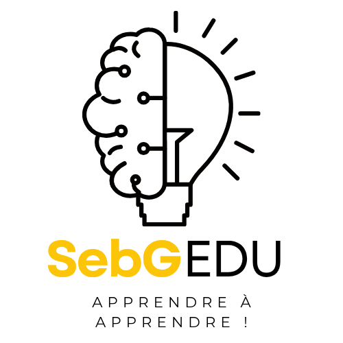 sebgedu.ca